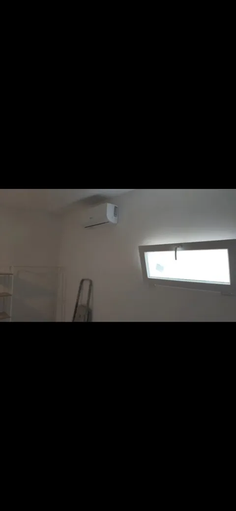 Apartamento 30 m² em Llucmajor