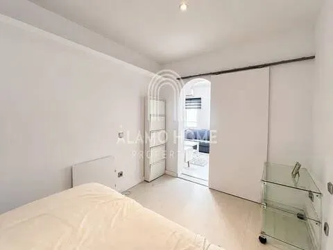 Pis de 67 m² a Madrid