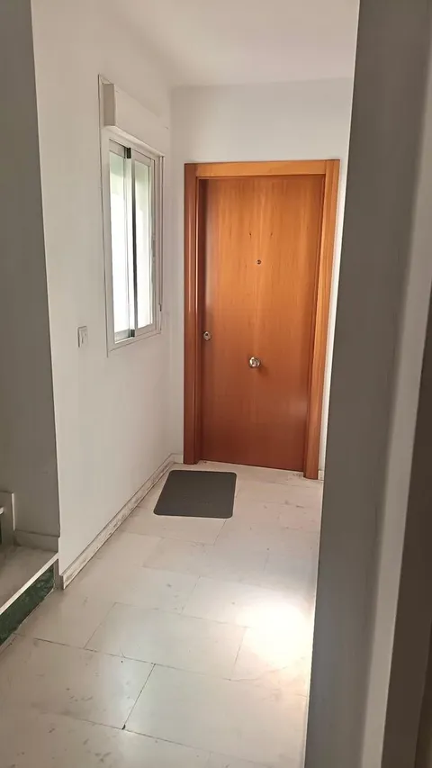 Appartamento 82 m² a Granada