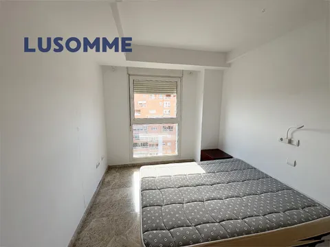 Appartamento 172 m² a Valencia