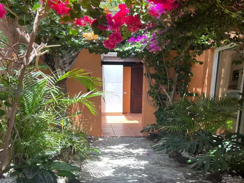 Casa de 330 m² a Adeje