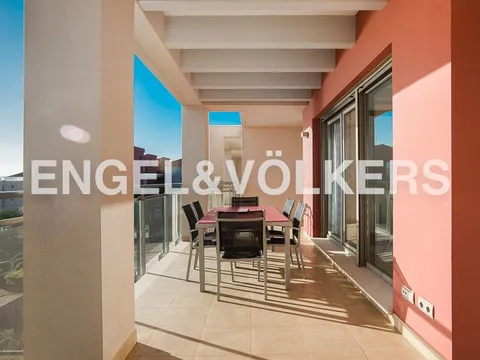 Appartamento 170 m² a Orpesa / Oropesa del Mar