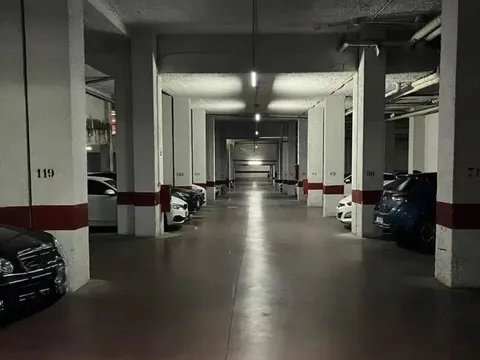 Appartement 130 m² à Grenade