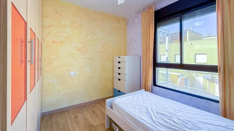 Pis de 82 m² a Canet d'en Berenguer
