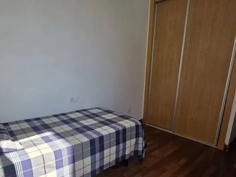 Pis de 131 m² a Torremolinos