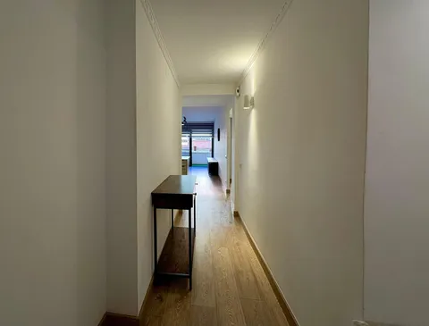 Wohnung 67 m² in Sant Sadurní d'Anoia