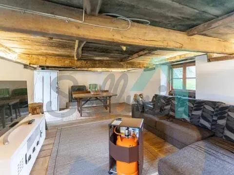 Appartamento 109 m² a Salas