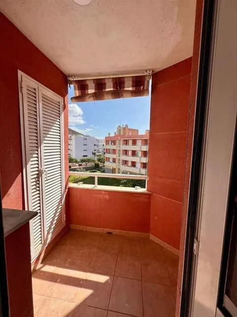 Pis de 110 m² a Arona