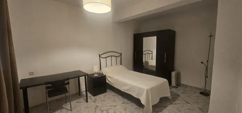 Casa 97 m² a Granada