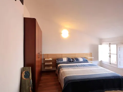 Apartamento 60 m² em Madrid