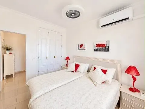 Appartamento 167 m² a Adeje
