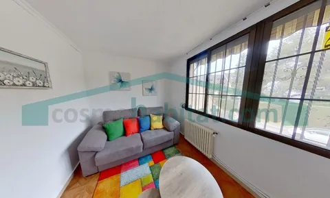 Pis de 190 m² a Paterna