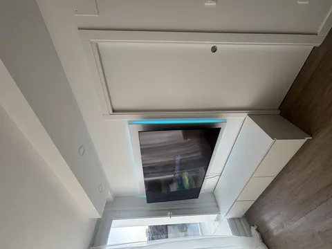Pis de 93 m² a Fuengirola