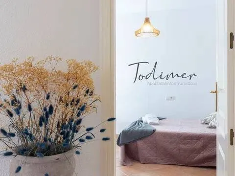 Pis de 130 m² a Salobreña