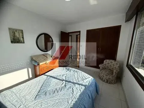 Wohnung 100 m² in Bergondo
