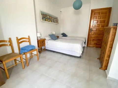 Casa de 100 m² a Torrevella