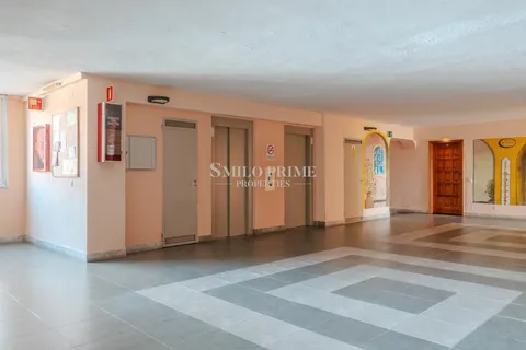 Pis de 52 m² a Arona