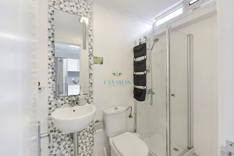 Pis de 110 m² a San Bartolomé de Tirajana