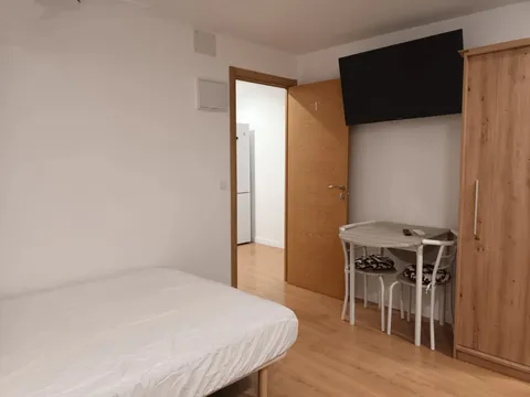 Appartamento 20 m² a Valencia (4/9)