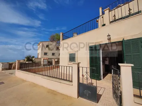 Appartamento 76 m² a Campos (2/16)