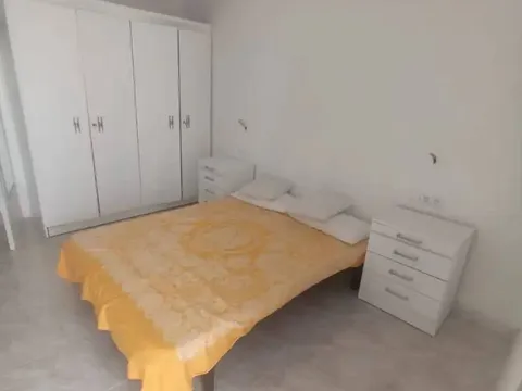 Pis de 87 m² a Cercs
