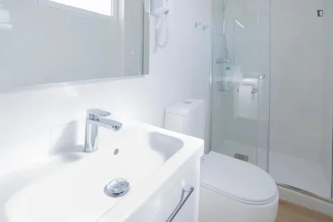 Appartamento 45 m² a Valencia