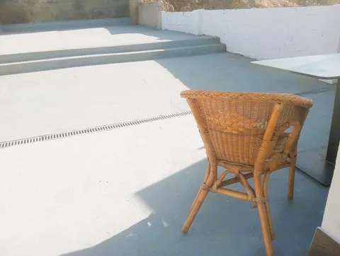 Pis de 70 m² a El Viso del Alcor