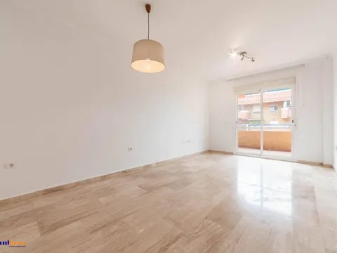 Pis de 116 m² a Màlaga (3/31)