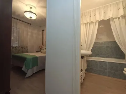 Pis de 110 m² a Còrdova