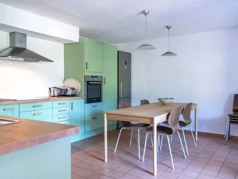 Pis de 370 m² a Esporles
