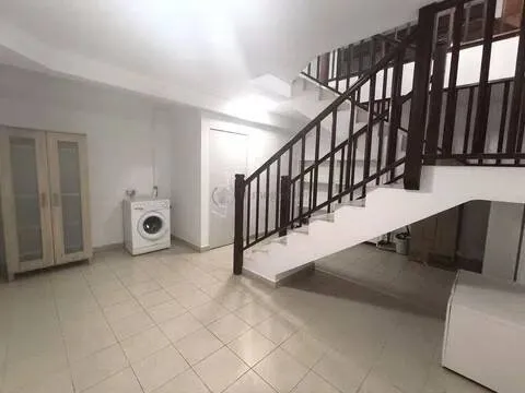 Pis de 128 m² a San Miguel de Abona