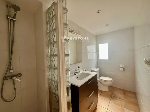 Pis de 70 m² a Calvià