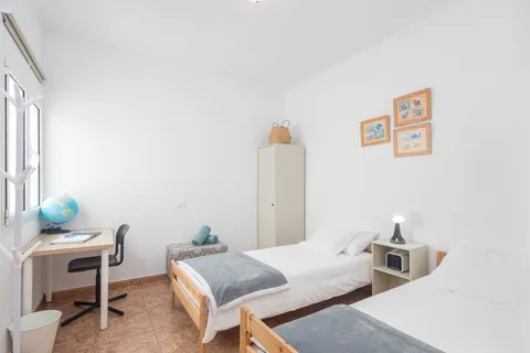 Pis de 90 m² a Agüimes