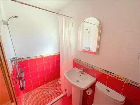 Casa de 79 m² a Dénia