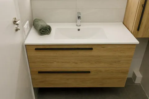 Zimmer zur Miete, l'Hospitalet de Llobregat