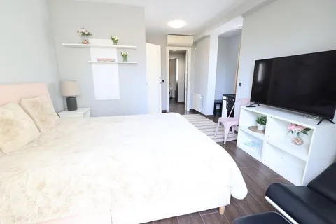 Moradia 415 m² em Orihuela