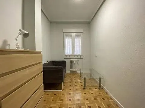 Appartamento 119 m² a Ávila