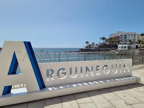 Casa de 101 m² a Mogán