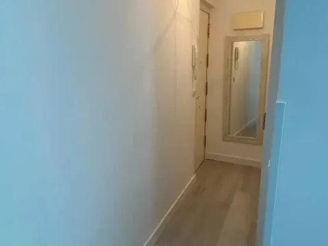 Pis de 60 m² a Madrid
