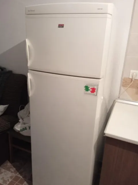 Appartamento 74 m² a La Zubia