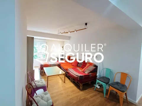 Appartamento 75 m² a Leganés
