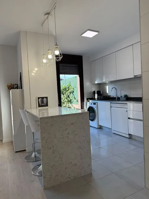 Appartamento 76 m² a Urduliz