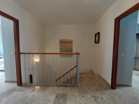 Pis de 140 m² a Vélez-Málaga