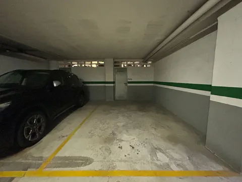 Pis de 108 m² a Tarragona