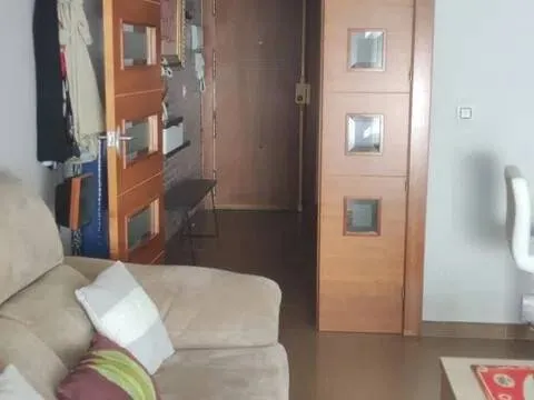 Pis de 100 m² a Jaén