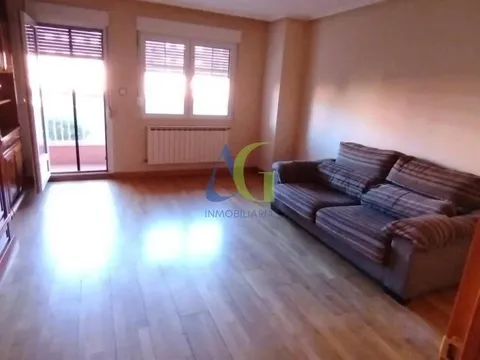 Casa de 250 m² a San Andrés del Rabanedo