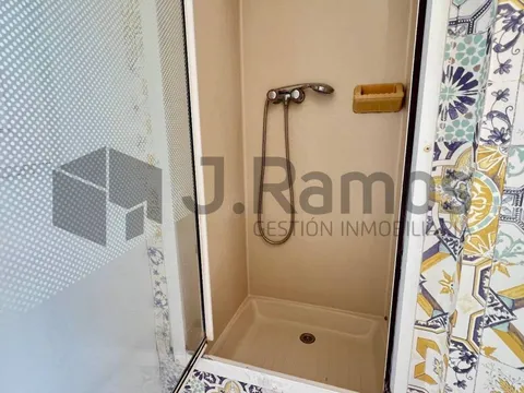 Casa de 46 m² a Vélez-Málaga