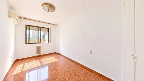 Appartamento 50 m² a Granada