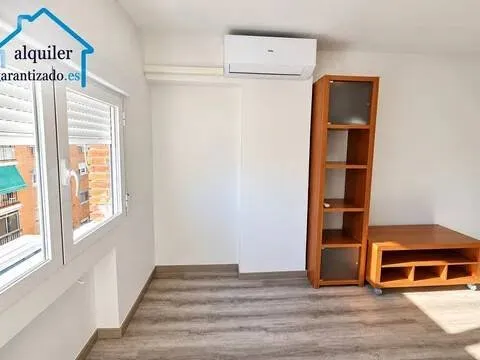 Pis de 71 m² a Alcalá de Henares