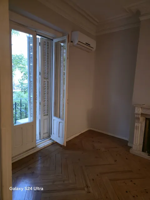 Pis de 65 m² a Madrid